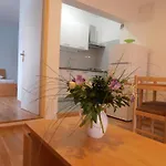 Apartment Sime 23