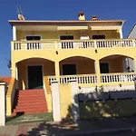 Apartment Sime 23