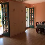 Apartment Sime 23