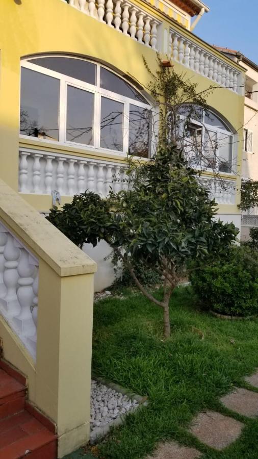 Apartament Sime 23 Zadar