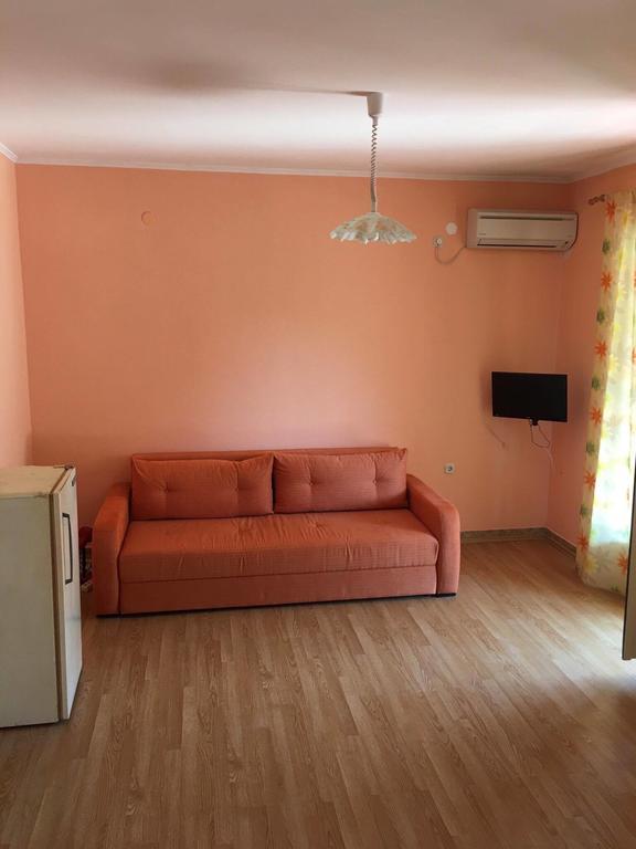 Sime 23 Apartment *