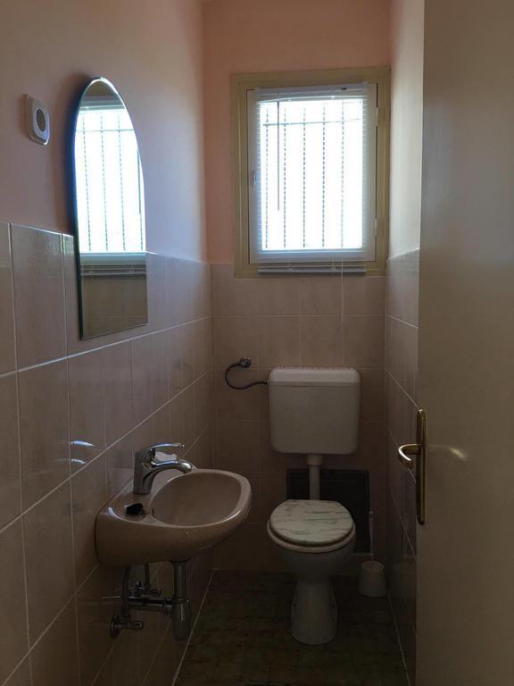 Sime 23 Apartment Zadar
